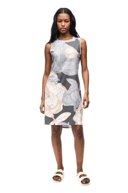 INDYEVA Lieve Dress
