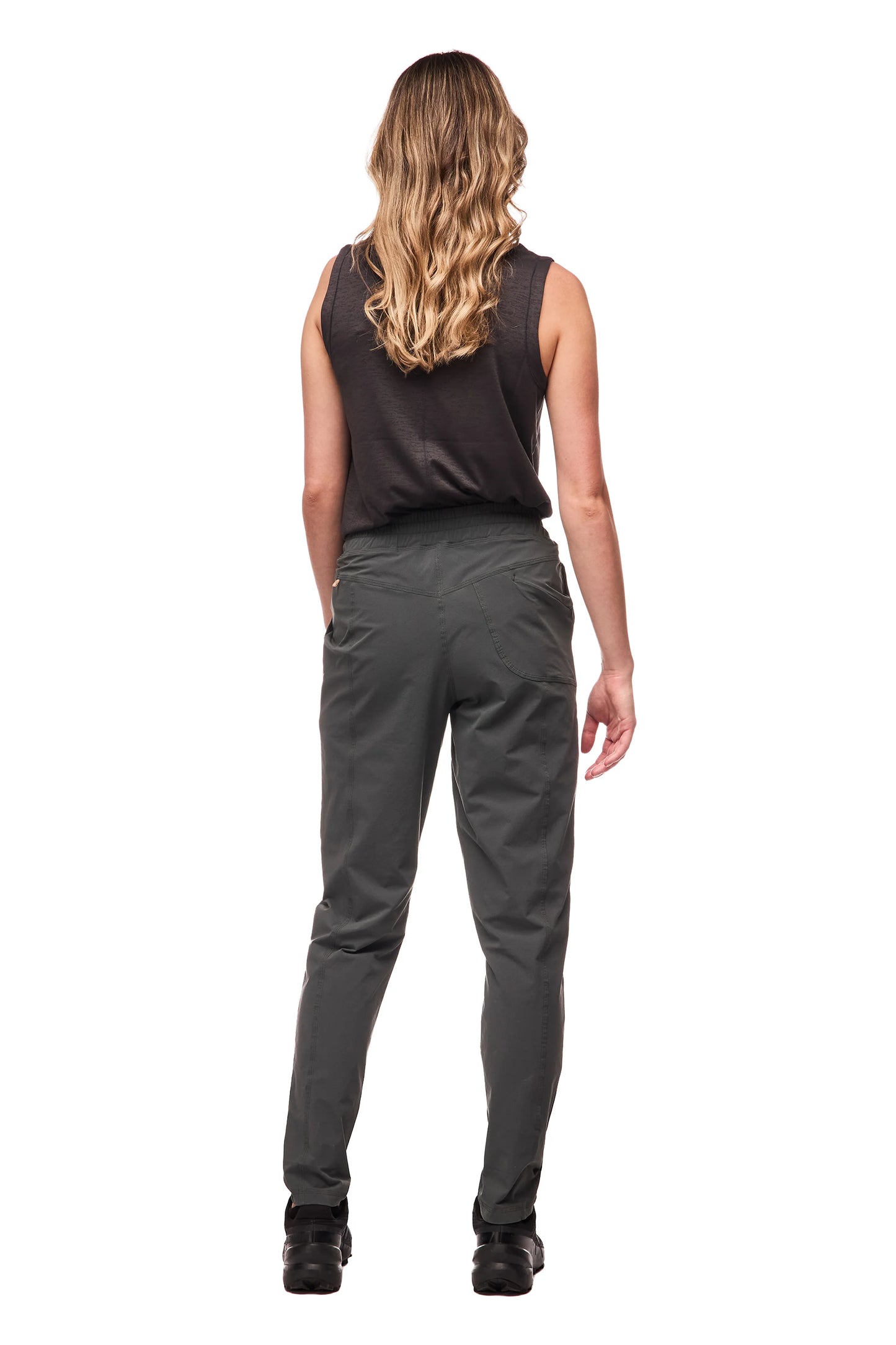 INDYEVA Matkailu V Pant