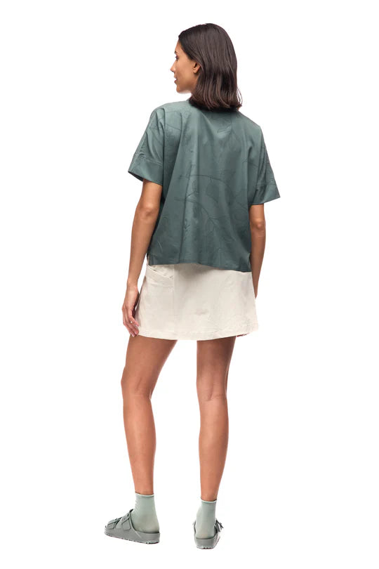 INDYEVA Havada Shirt