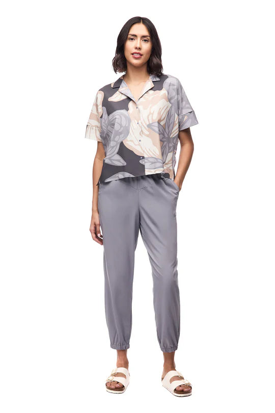 INDYEVA Havada Shirt