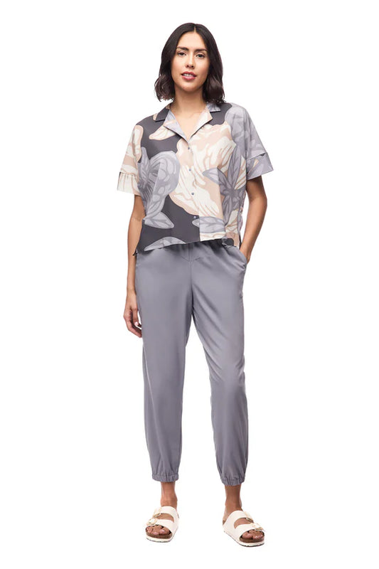 INDYEVA Havada Shirt