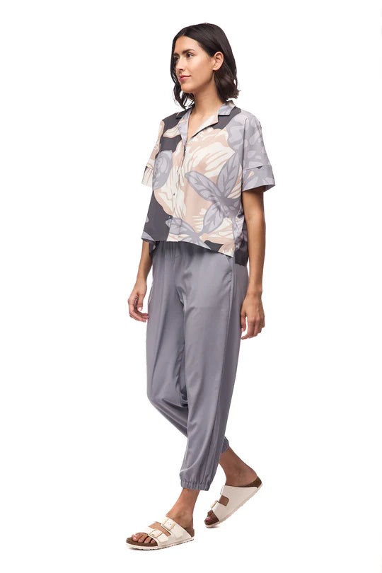 INDYEVA Havada Shirt