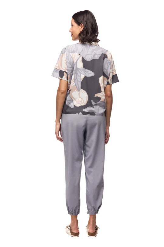 INDYEVA Havada Shirt