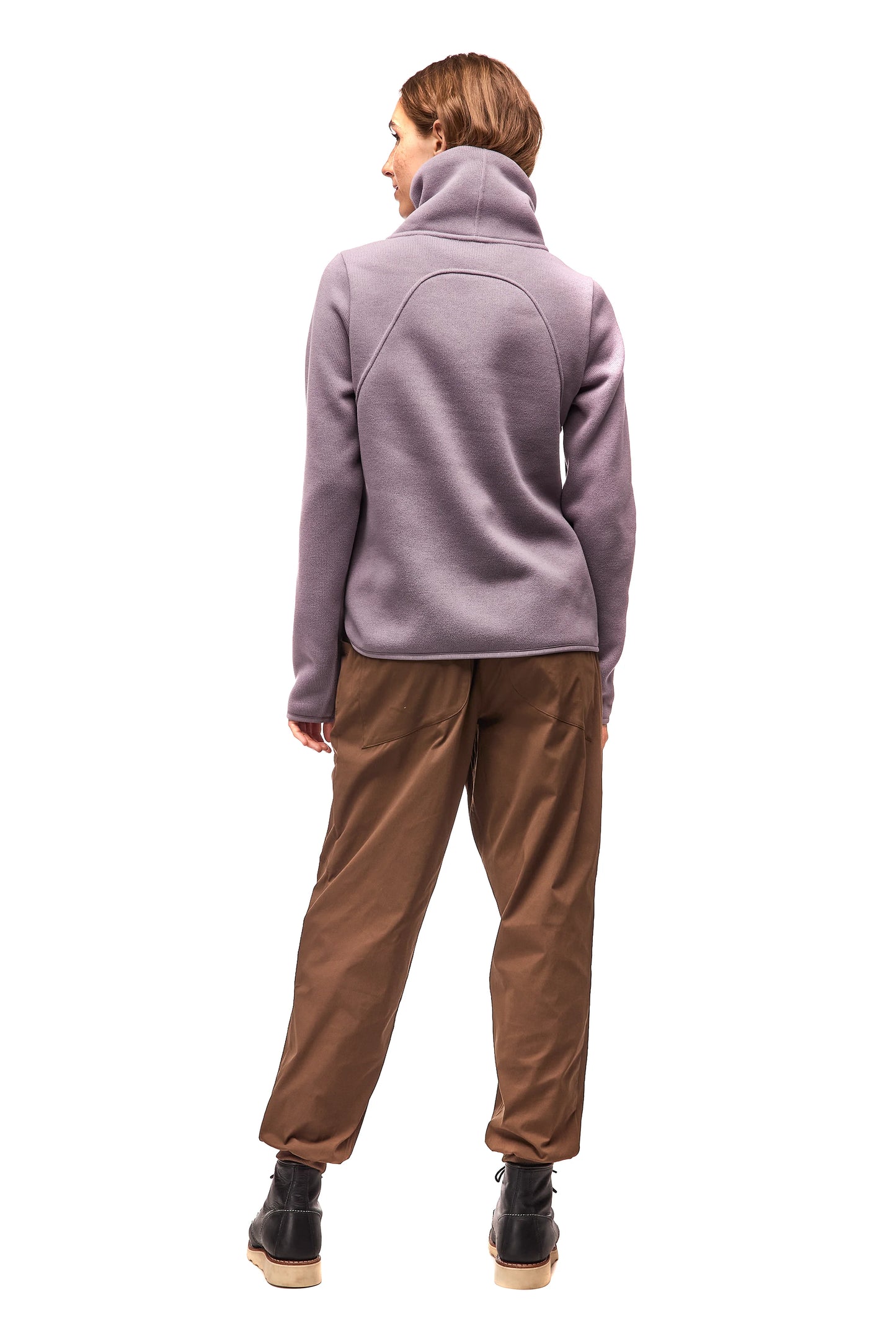 INDYEVA Toga Sweater