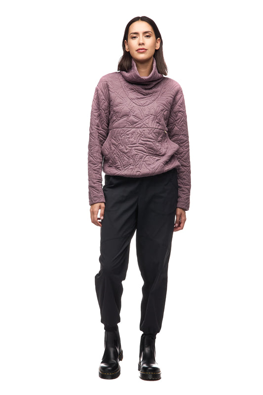 INDYEVA Relevo Sweater