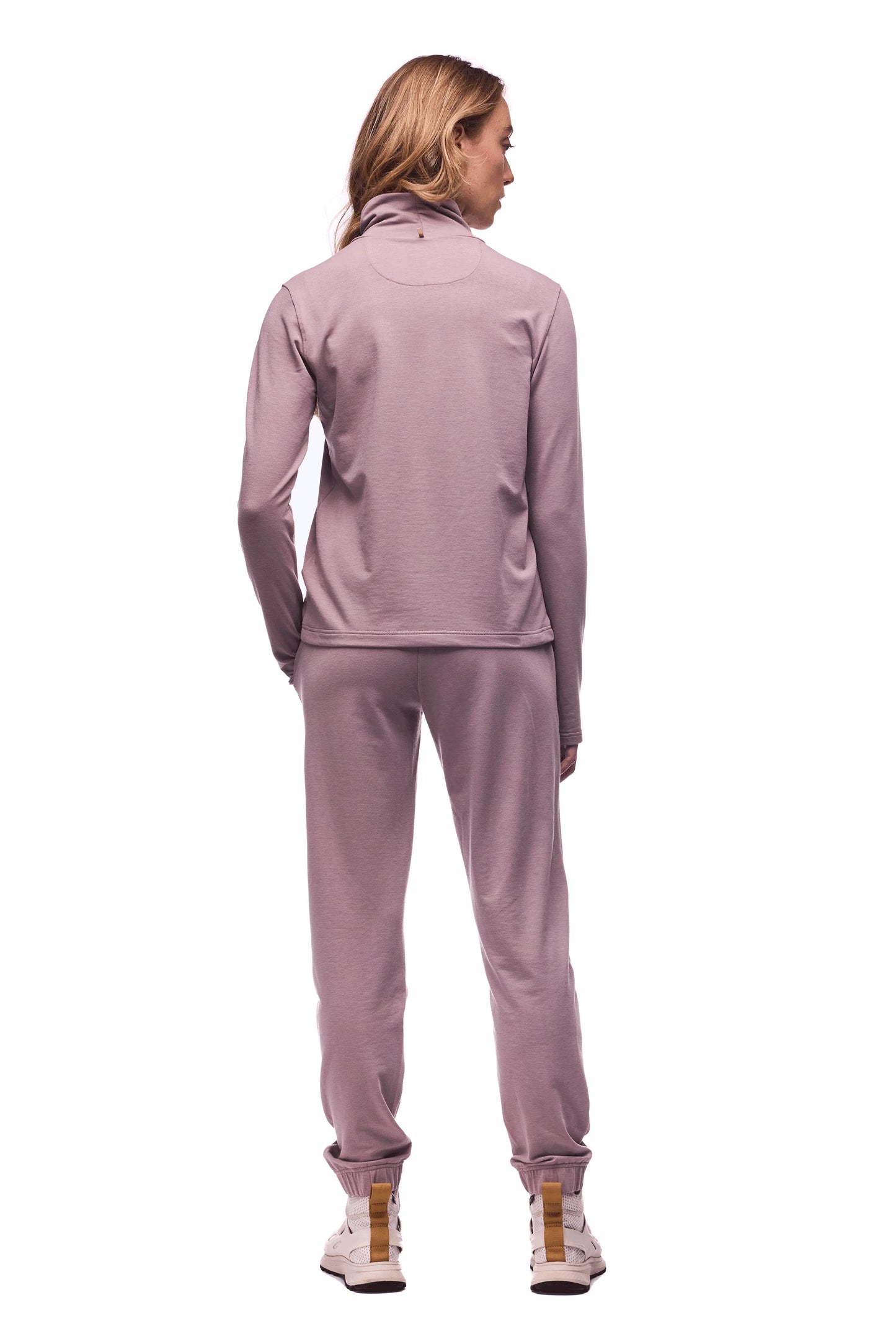 INDYEVA Len Long Sleeve Shirt Women's