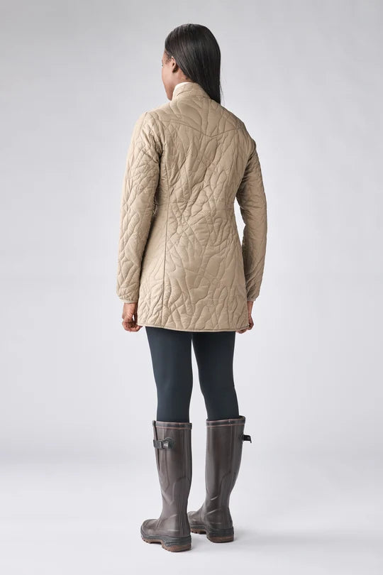 INDYEVA Isova Jacket