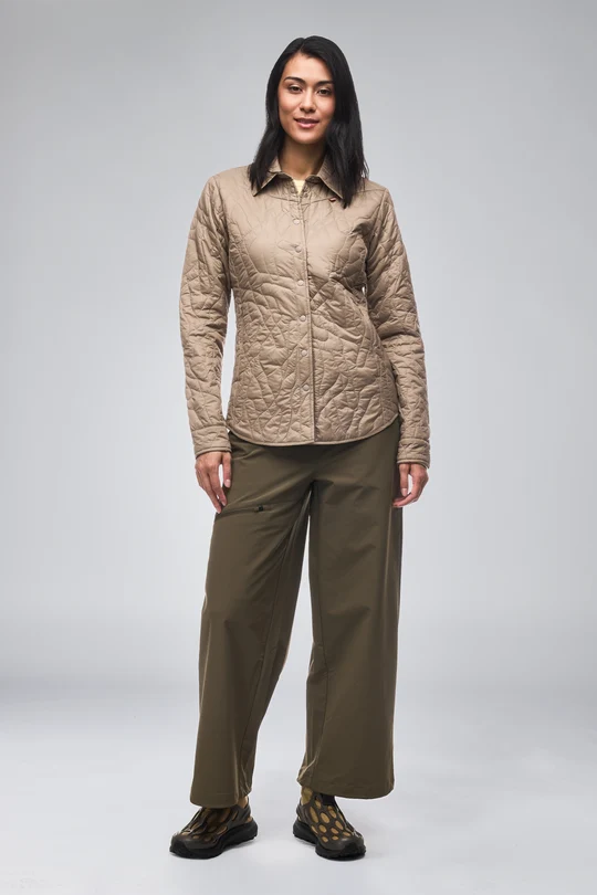 INDYEVA Sanaar Jacket