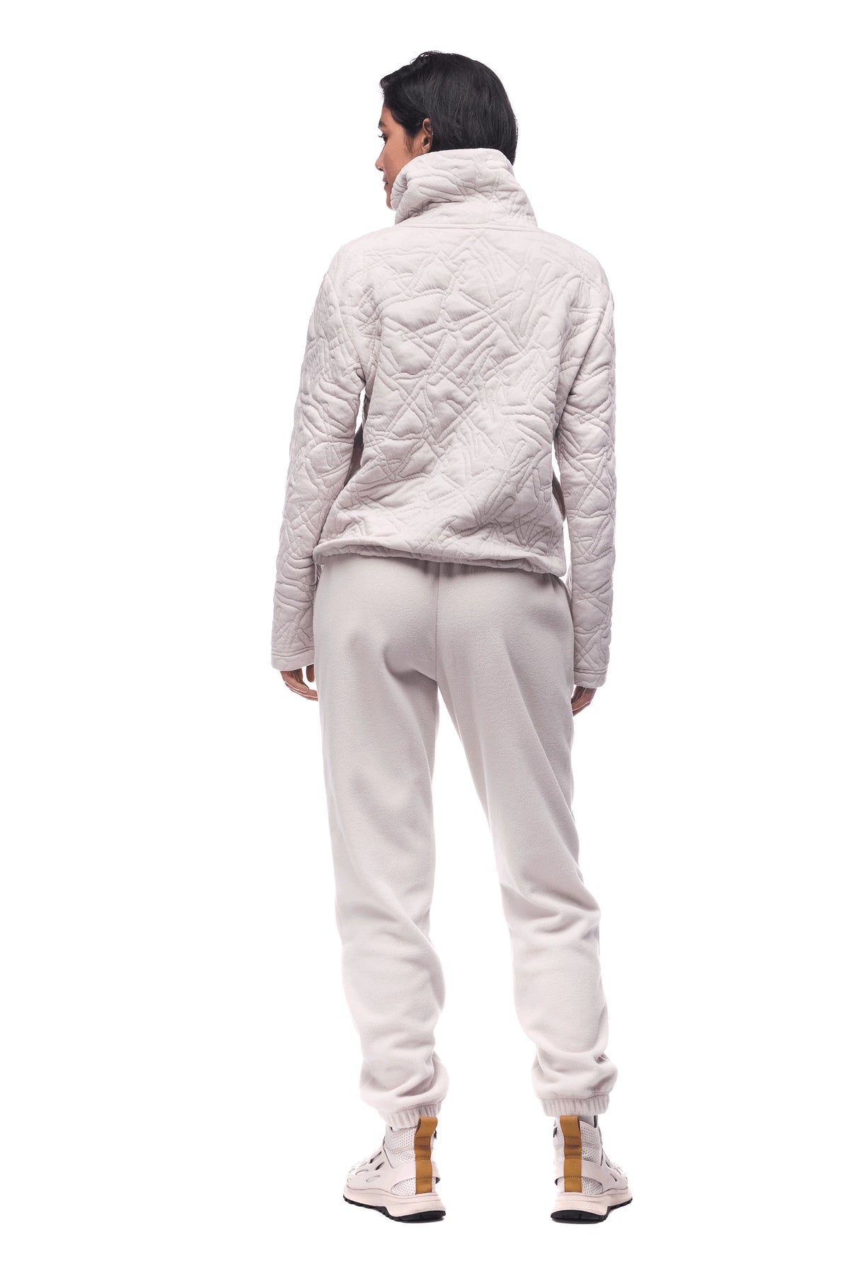 INDYEVA Relevo Sweater
