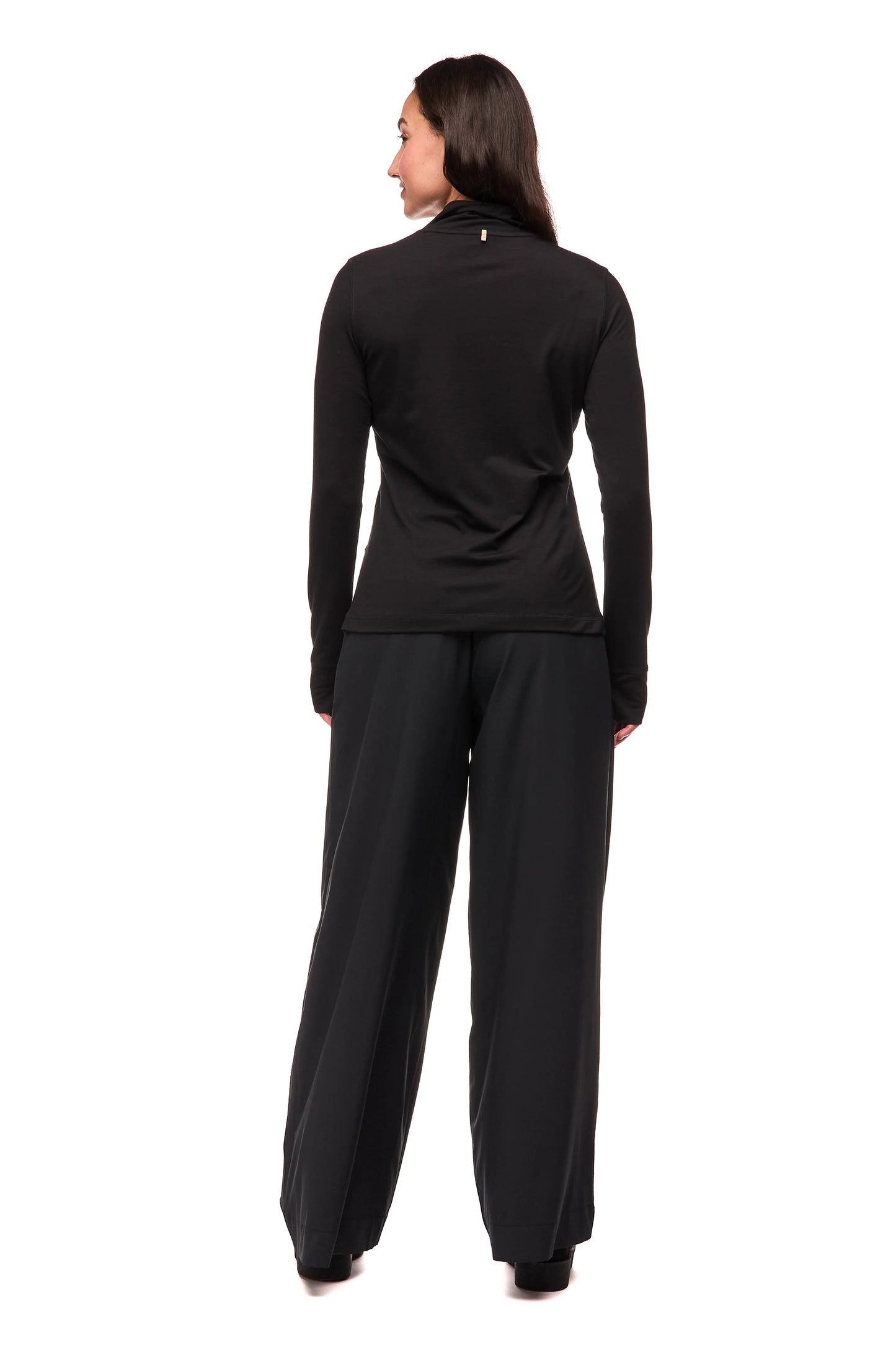 INDYEVA Strika Long Sleeve Shirt