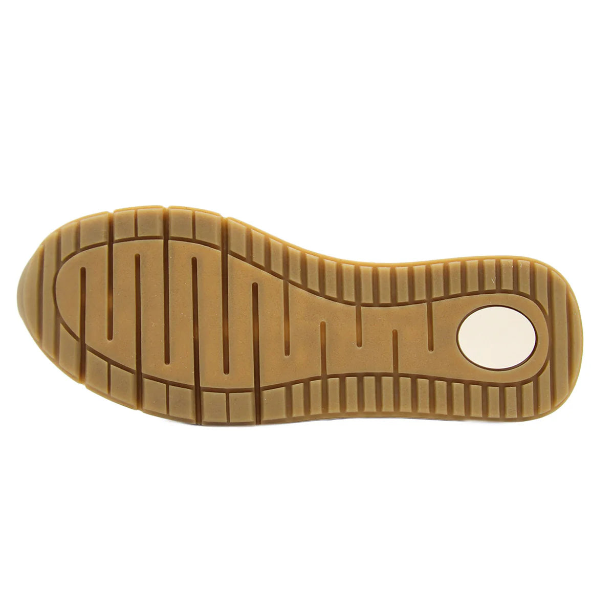 JAMBU Jamie Mesh Sneaker