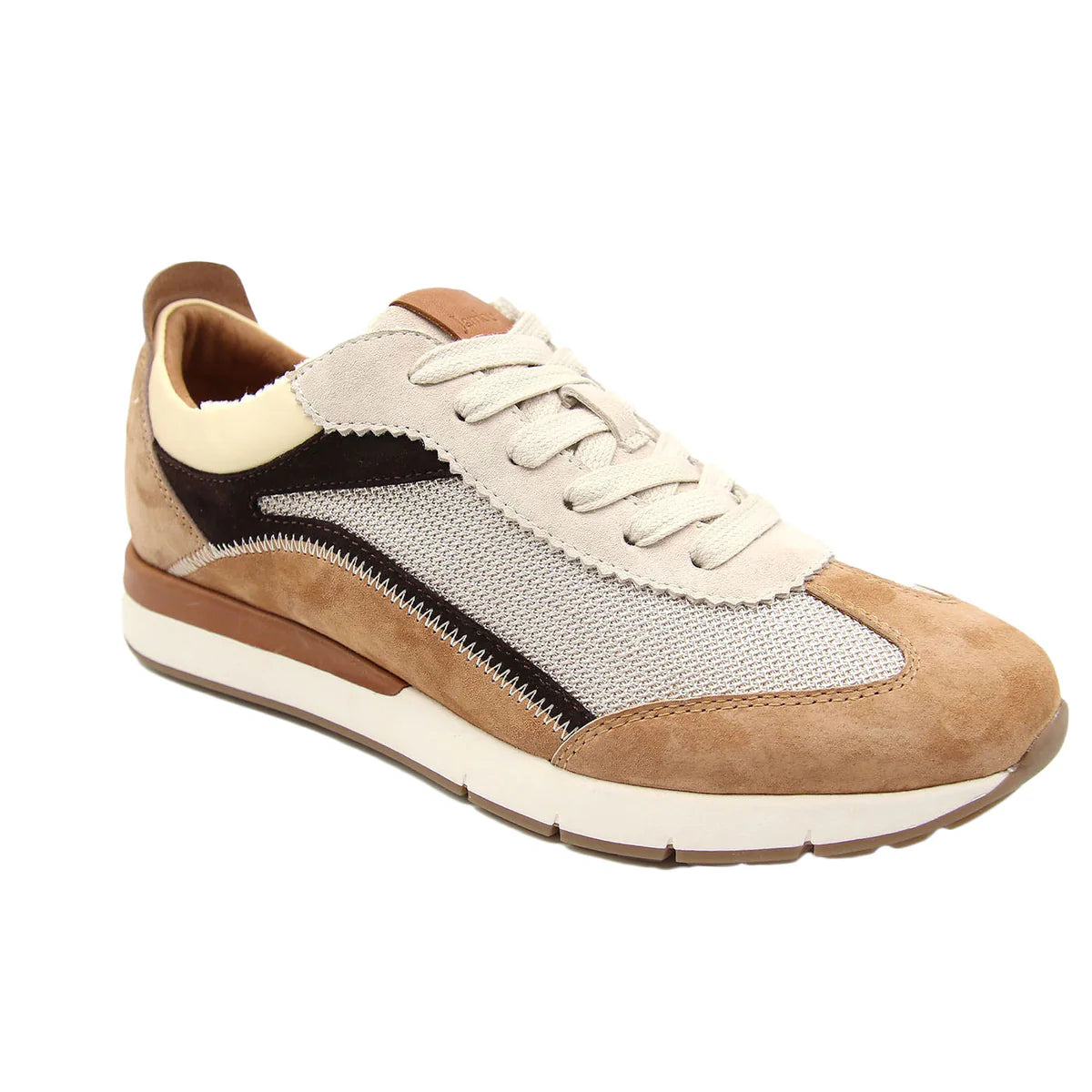 JAMBU Jamie Mesh Sneaker