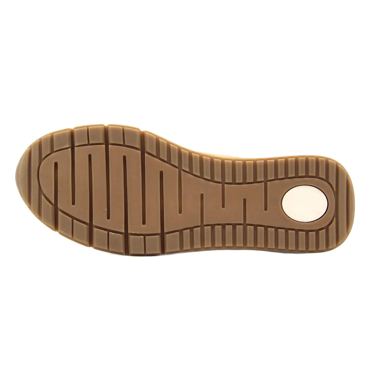 JAMBU Jamie Mesh Sneaker