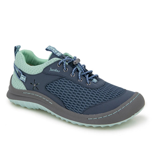 JAMBU Sunbeam Water Ready SP24