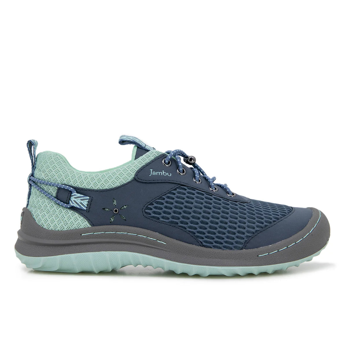 JAMBU Sunbeam Water Ready SP24