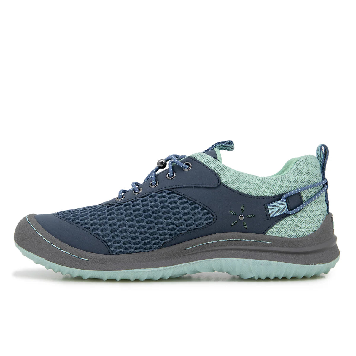 JAMBU Sunbeam Water Ready SP24