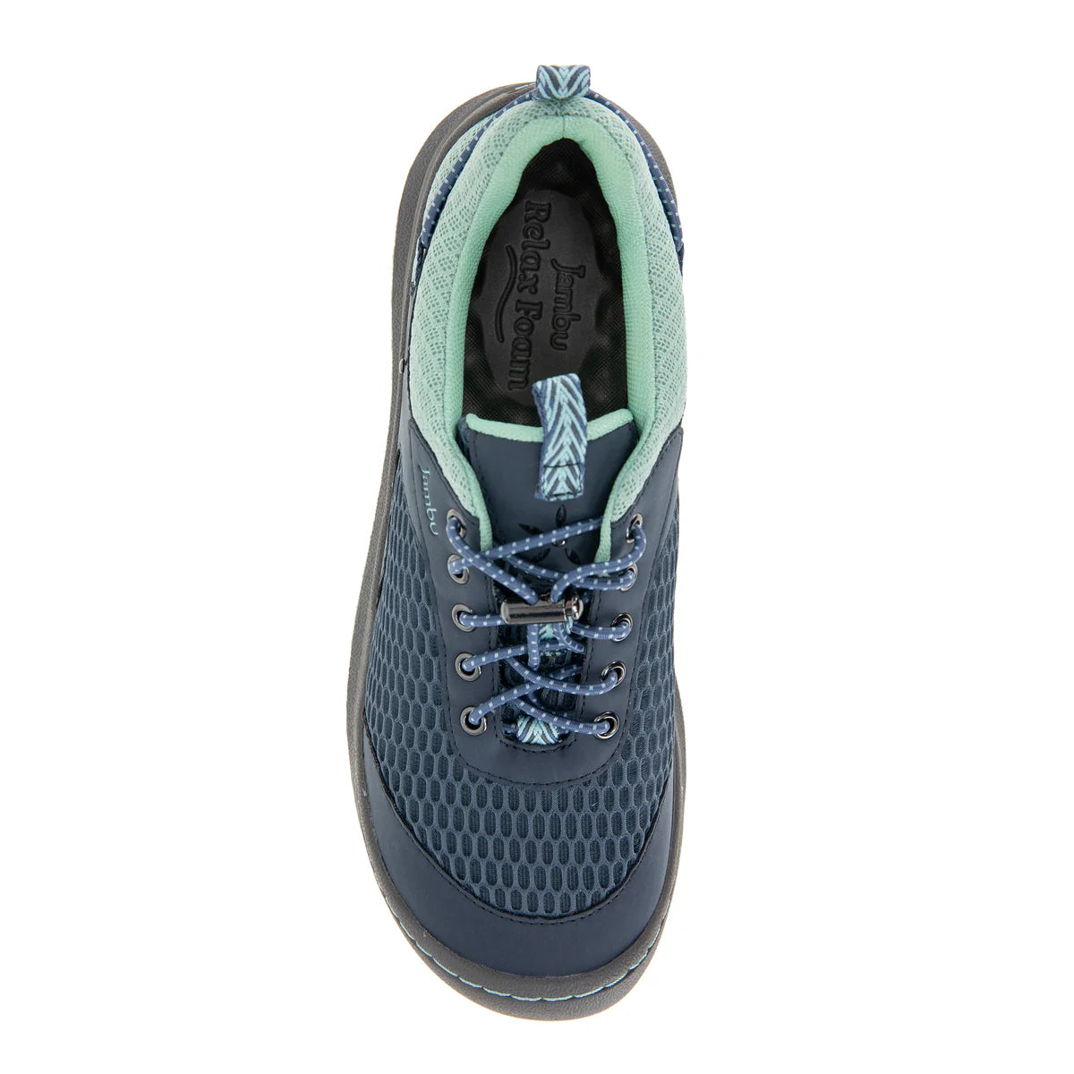 JAMBU Sunbeam Water Ready SP24