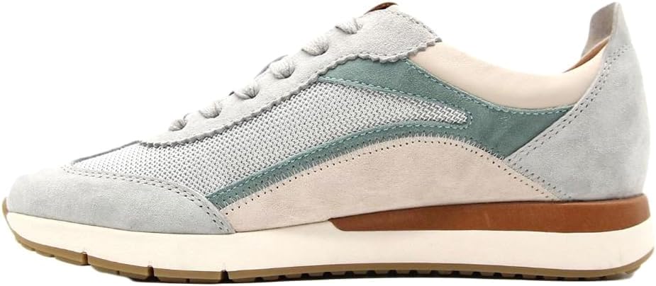 JAMBU Jamie Mesh Sneaker