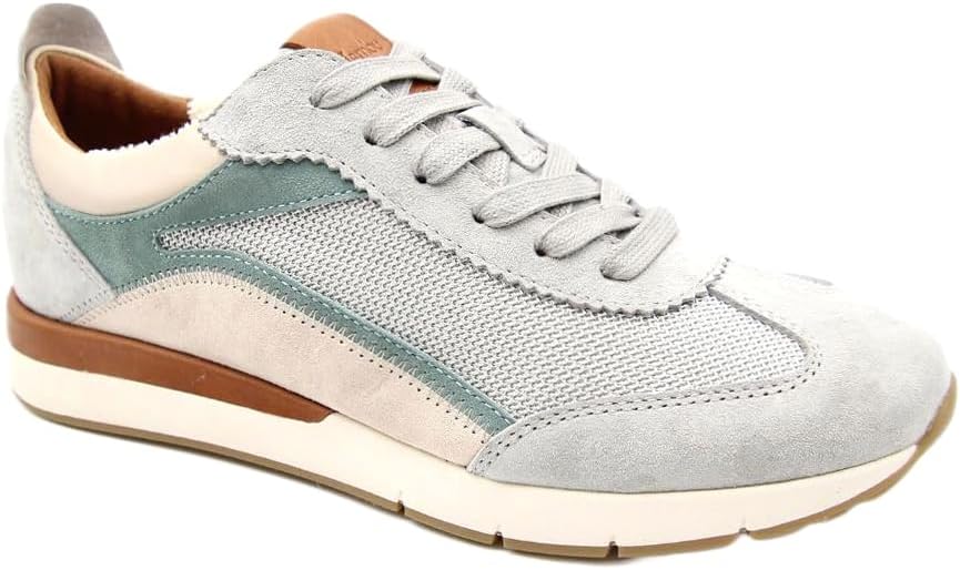 JAMBU Jamie Mesh Sneaker