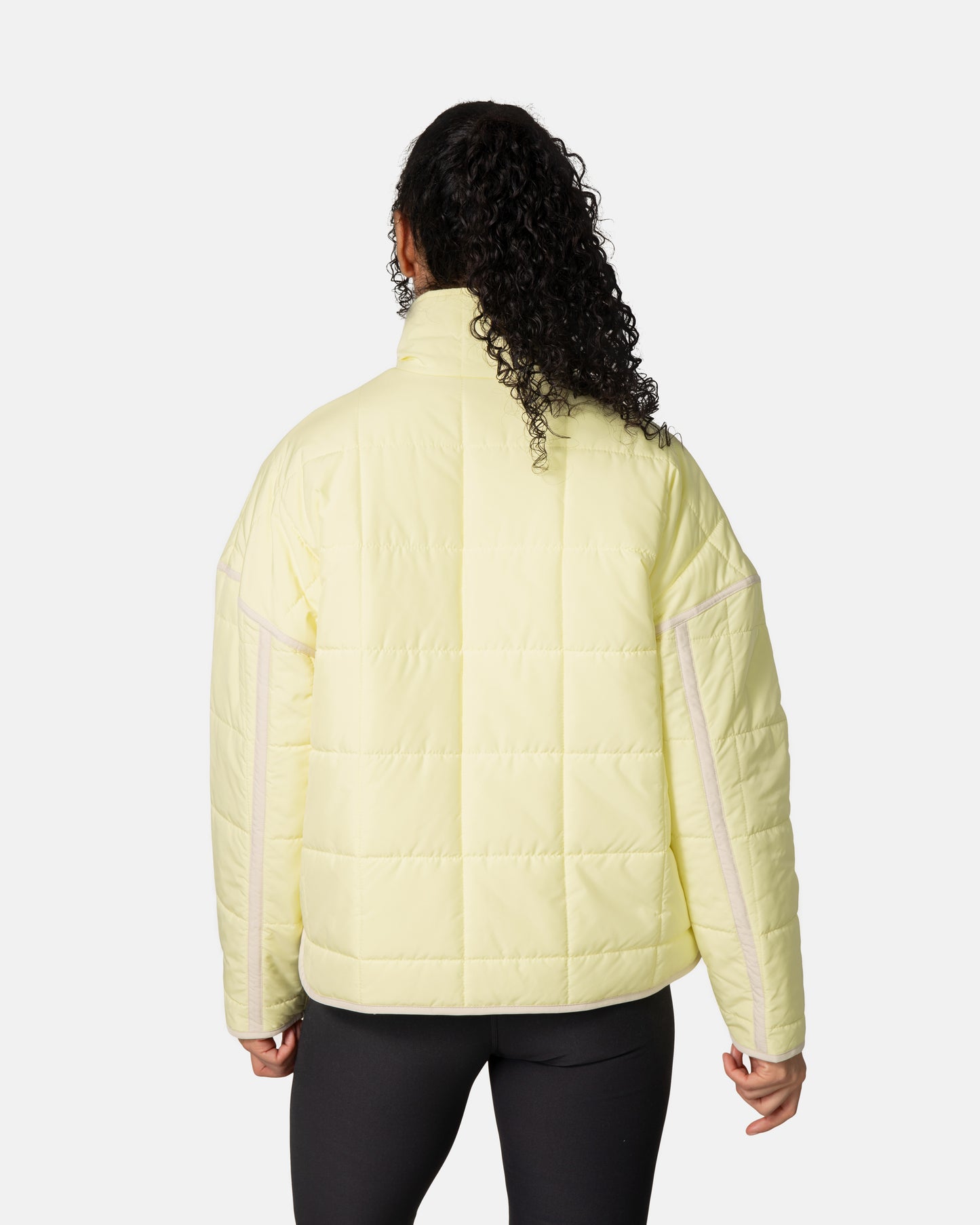 KARI TRAA Mina Jacket