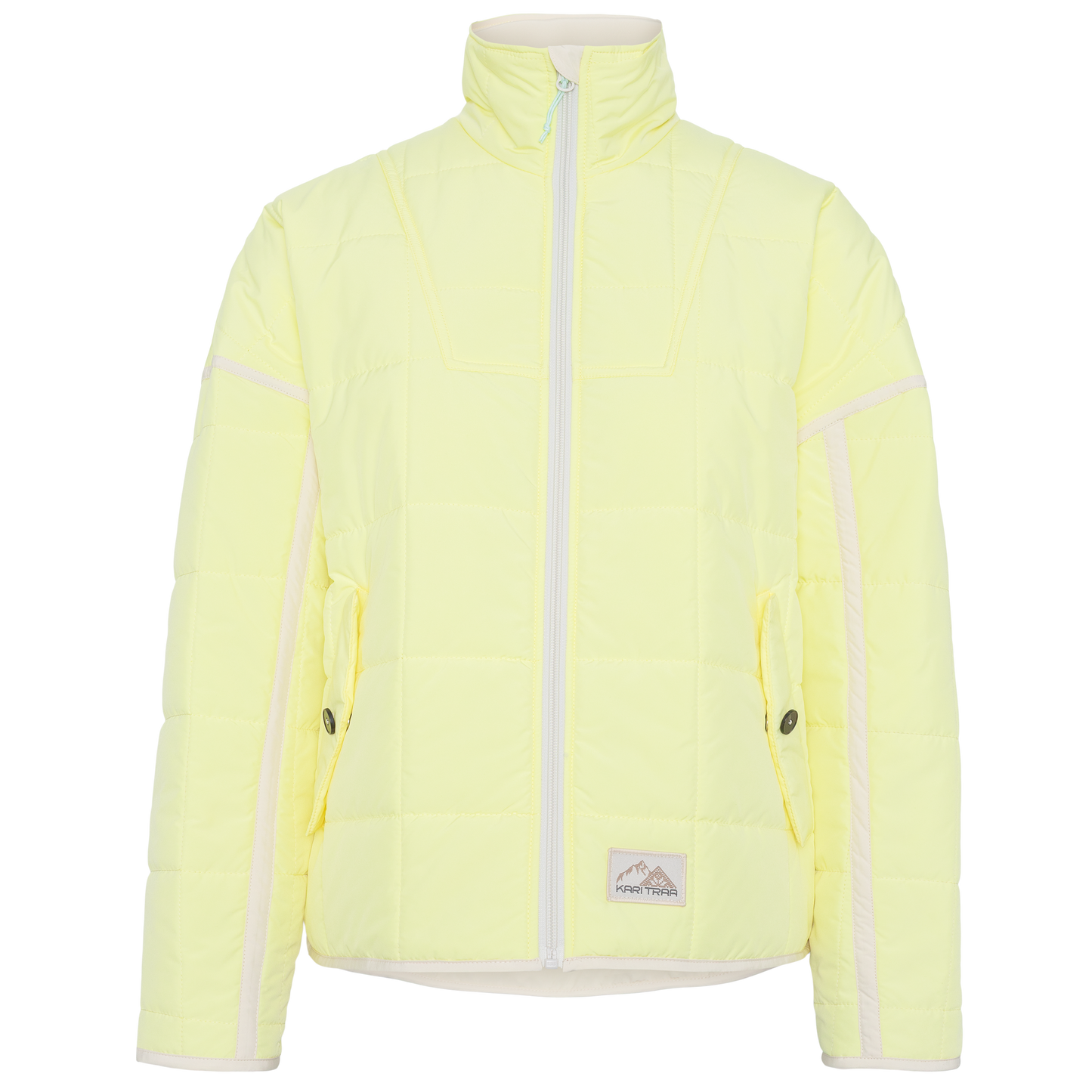 KARI TRAA Mina Jacket