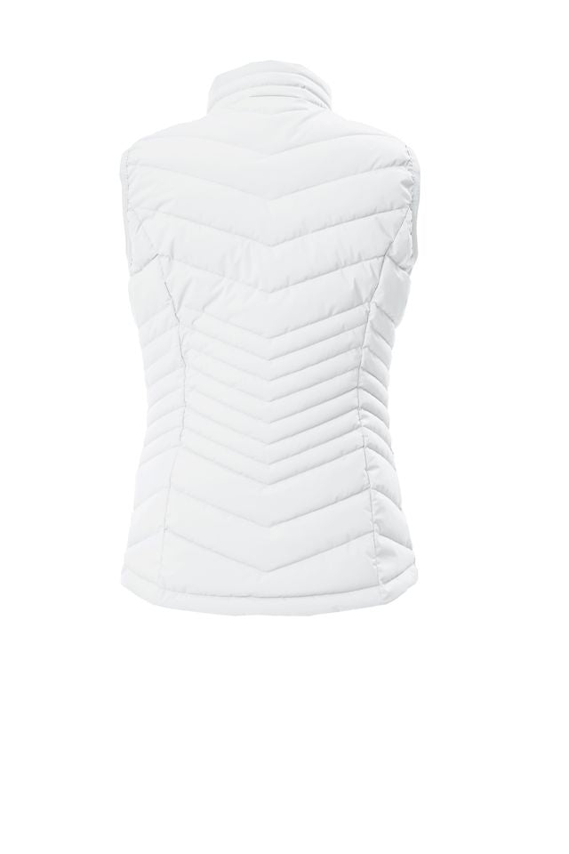GIGA DX by KILLTEC Quilted Vest 44290 Women's