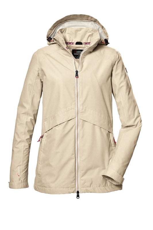 KILLTEC Ws 41283 KOS 43 Jkt SP24