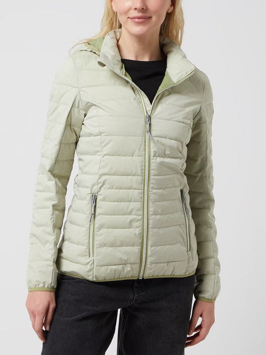 KILLTEC Ws 34313 USFJ WZOF FW23
