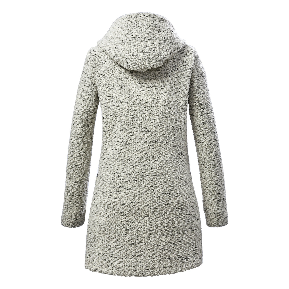 GIGA DX by KILLTEC Roshana Jacket 34363 Womens