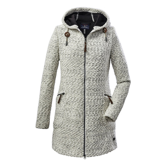 GIGA DX by KILLTEC Roshana Jacket 34363 Womens