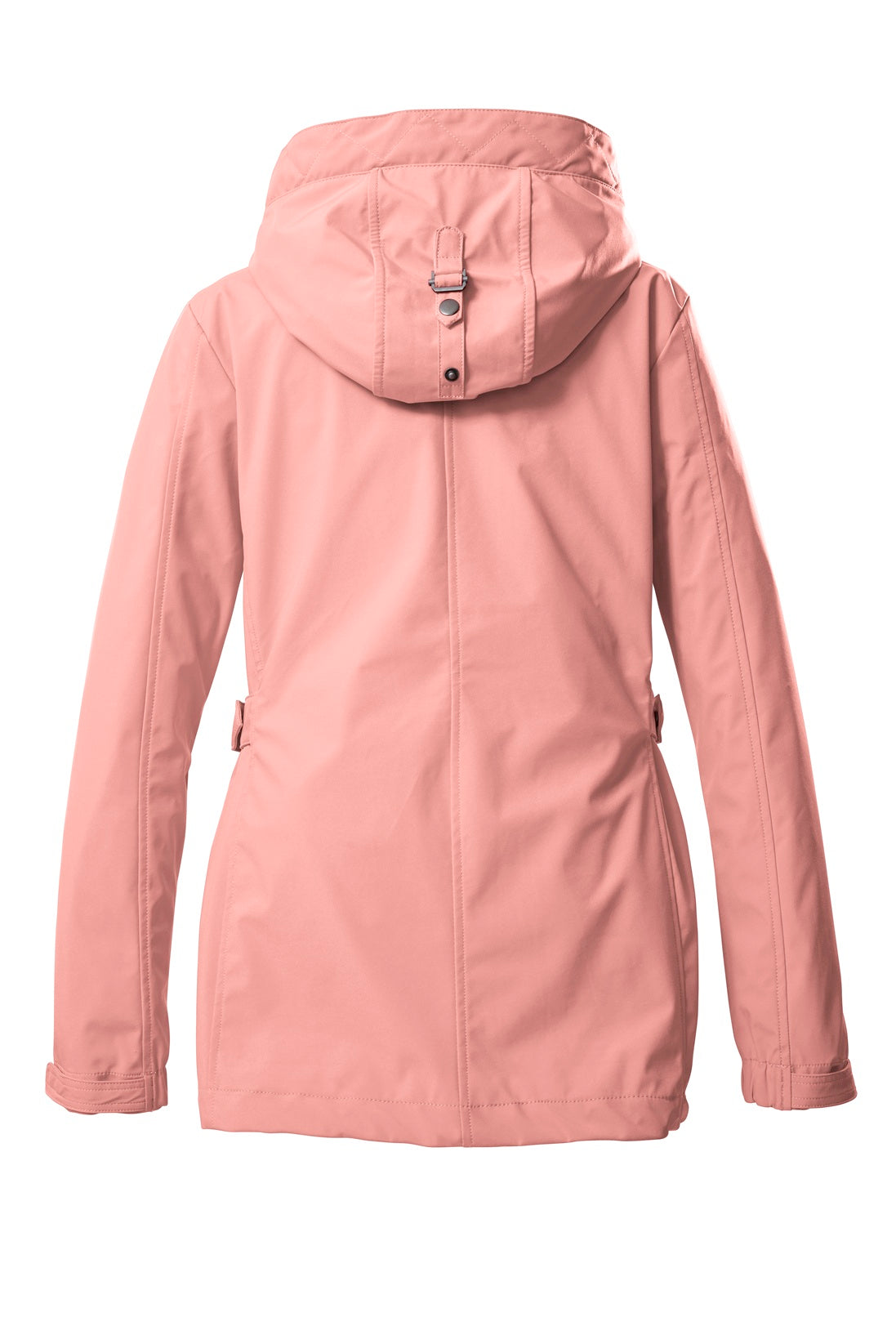 GIGA DX by KILLTEC Jacket 38391 Women's