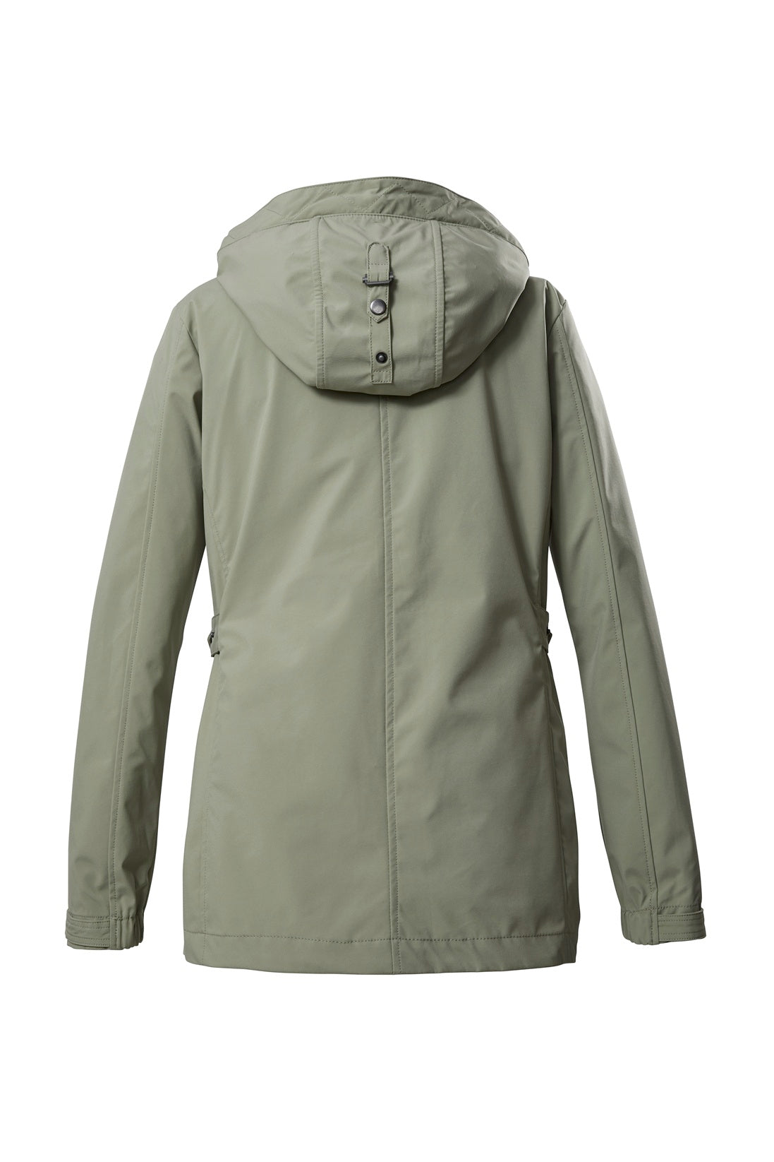 GIGA DX by KILLTEC Jacket 38391 Women's