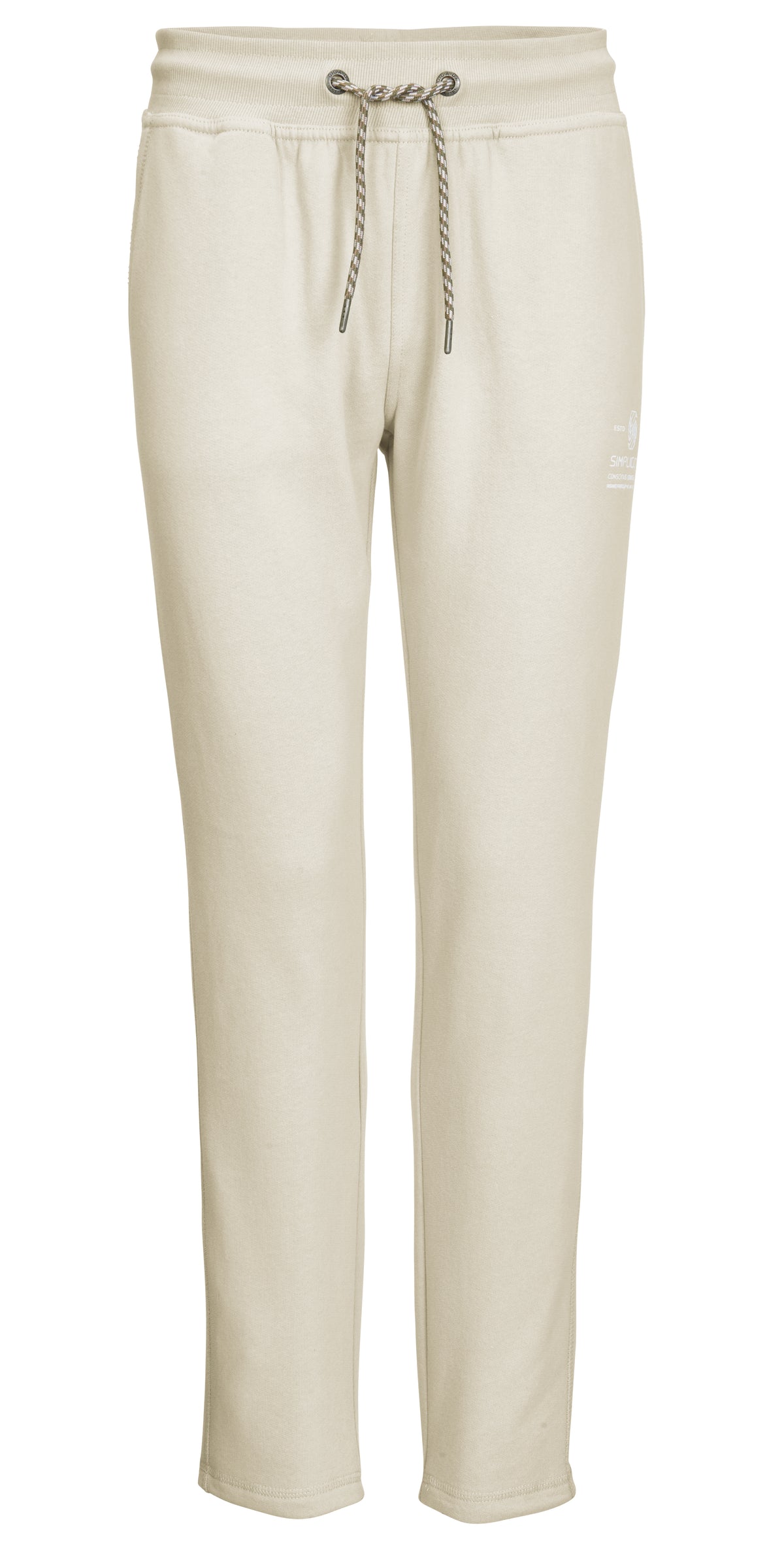 KILLTEC  GS 164 WMN PNTS GOTS39358 Women's