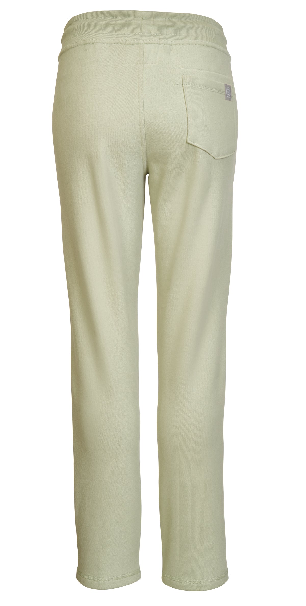 KILLTEC  GS 164 WMN PNTS GOTS39358 Women's