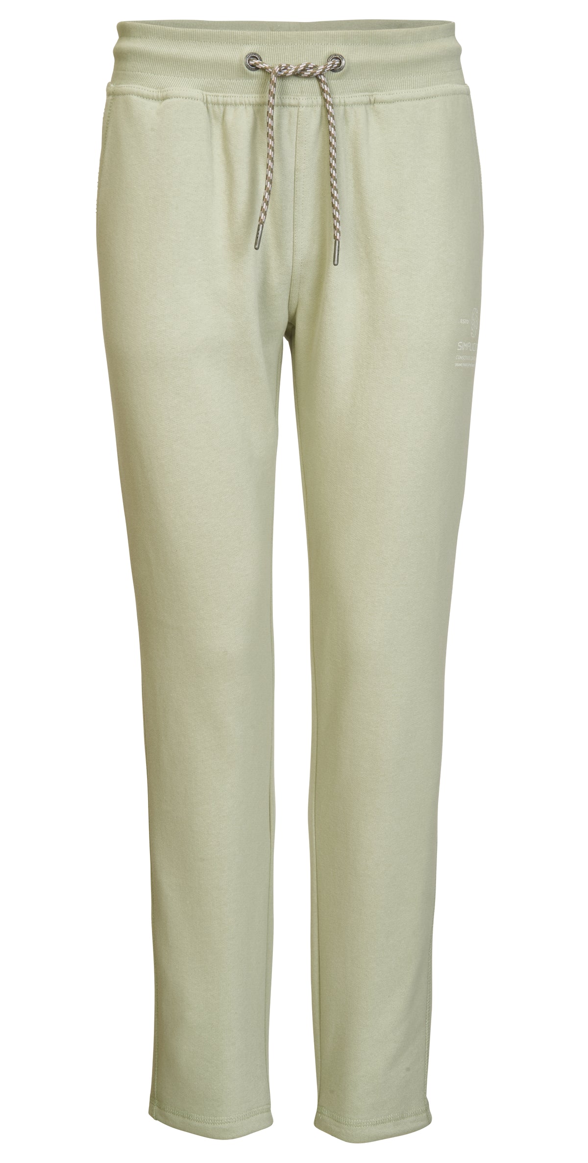 KILLTEC  GS 164 WMN PNTS GOTS39358 Women's