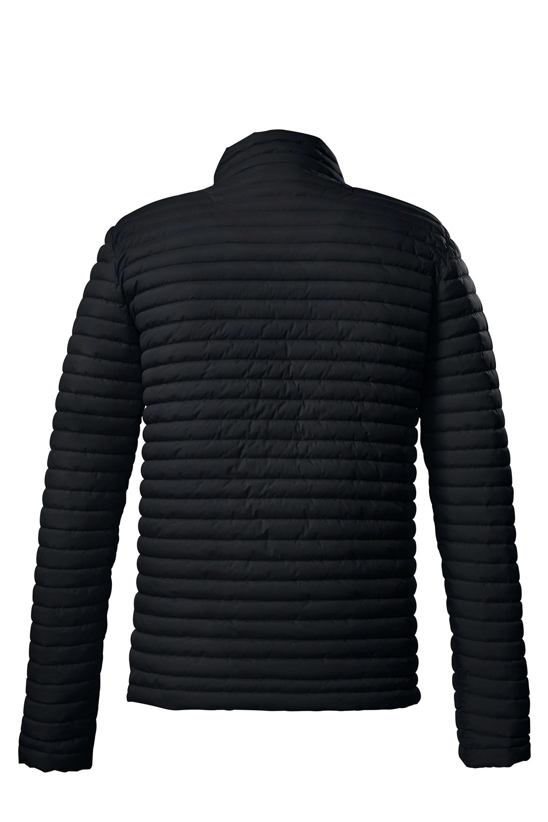 GIGA DX by KILLTEC Quilted Jacket 39434 Men's