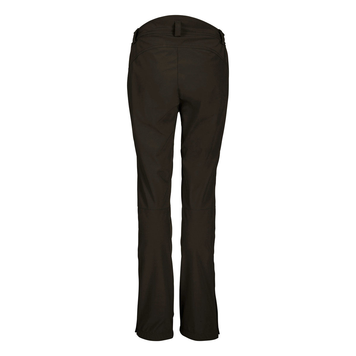 KILLTEC Ws 39847 KOW 34 WMN SFTSHLL PNT FW24