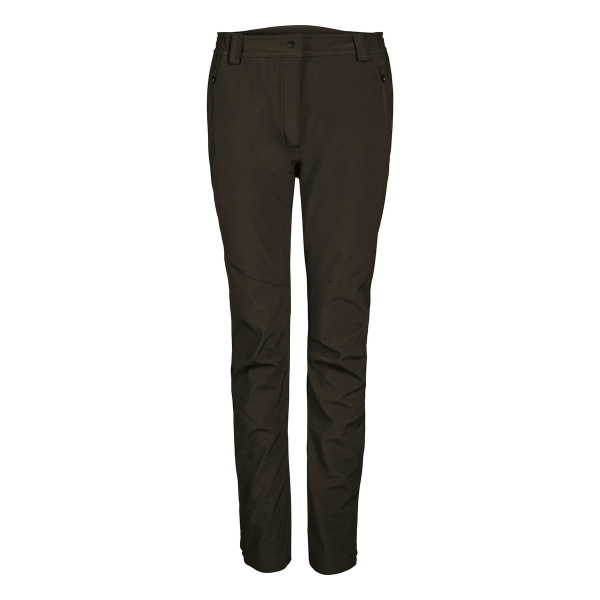 KILLTEC Ws 39847 Softshell Pants FW25