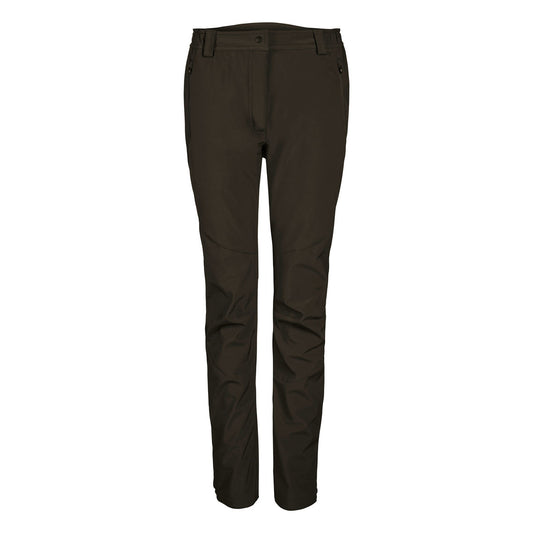 KILLTEC Ws 44208 Softshell Pants FW25