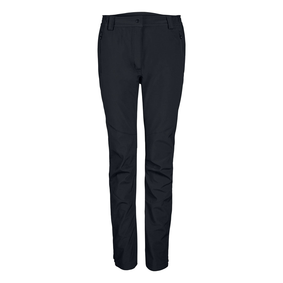 KILLTEC Ws 39847 KOW 34 WMN SFTSHLL PNT FW24