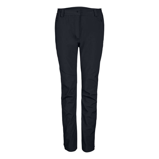 KILLTEC Ws 39847 KOW 34 WMN SFTSHLL PNT FW24