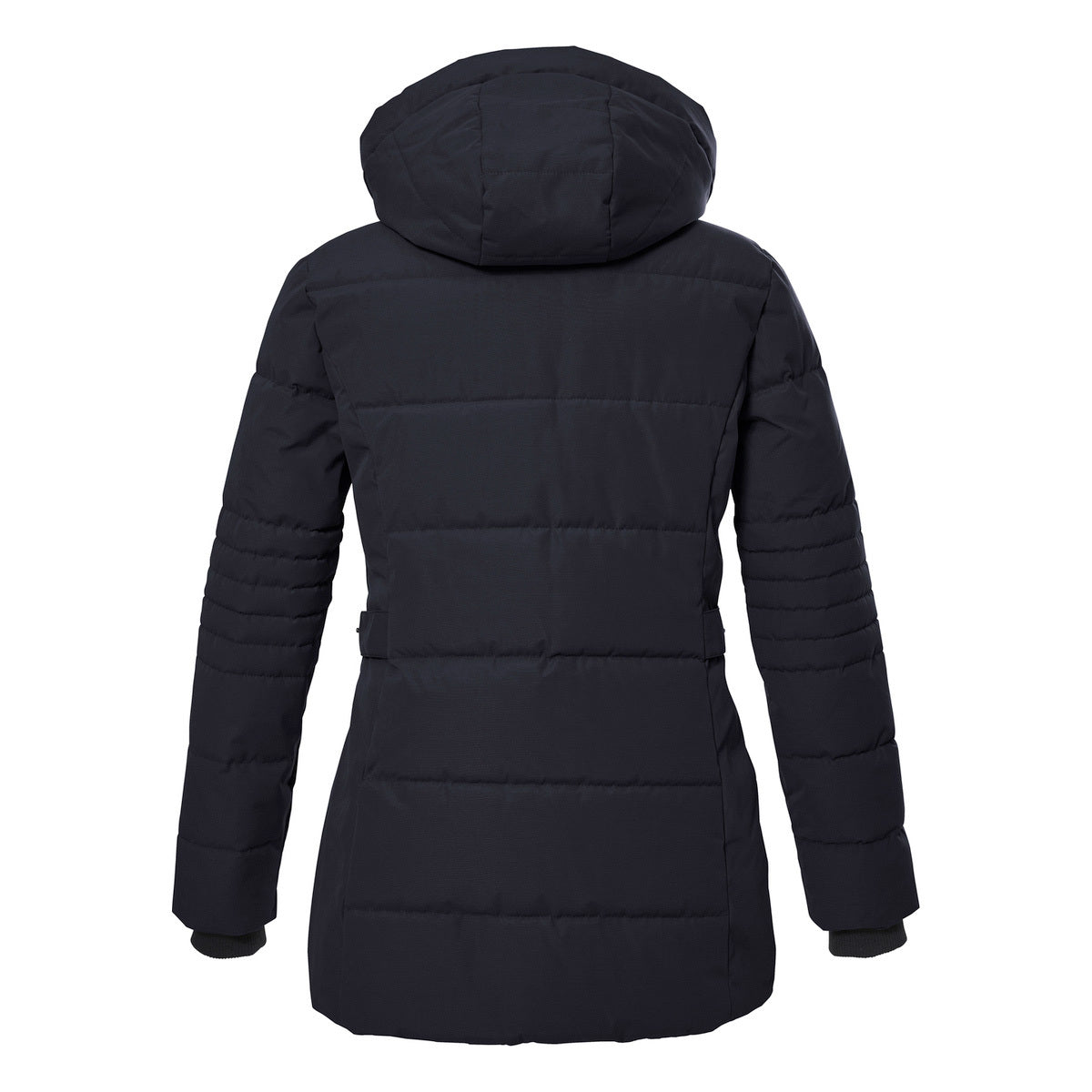 GIGA DX by KILLTEC Quilted Jacket 39930 Women's