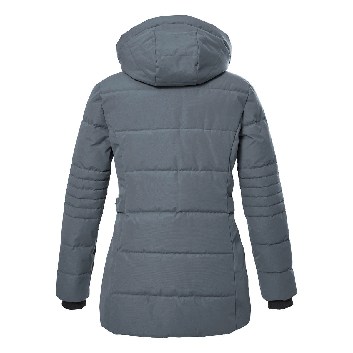 GIGA DX by KILLTEC Quilted Jacket 39930 Women's