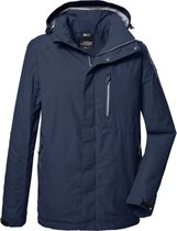 GIGA DX by KILLTEC Carleb Jacket 41364 Men's