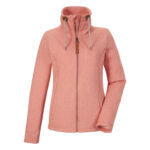 KILLTEC Ws 41434 WMN KNTFLC JCKT SP24