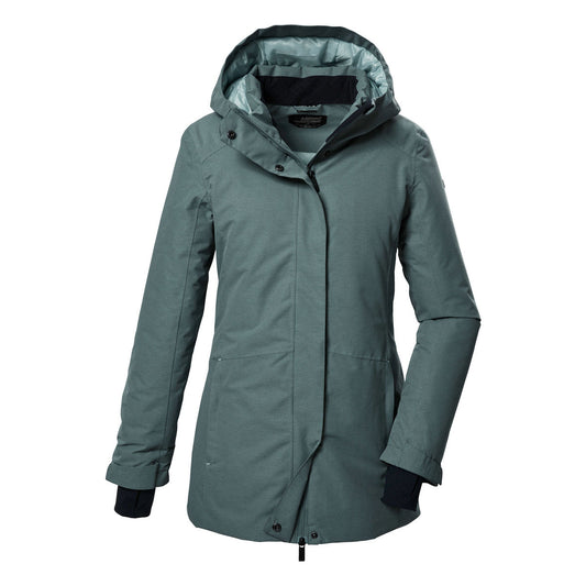 KILLTEC Ws 41817 KOW 93 PRK FW24