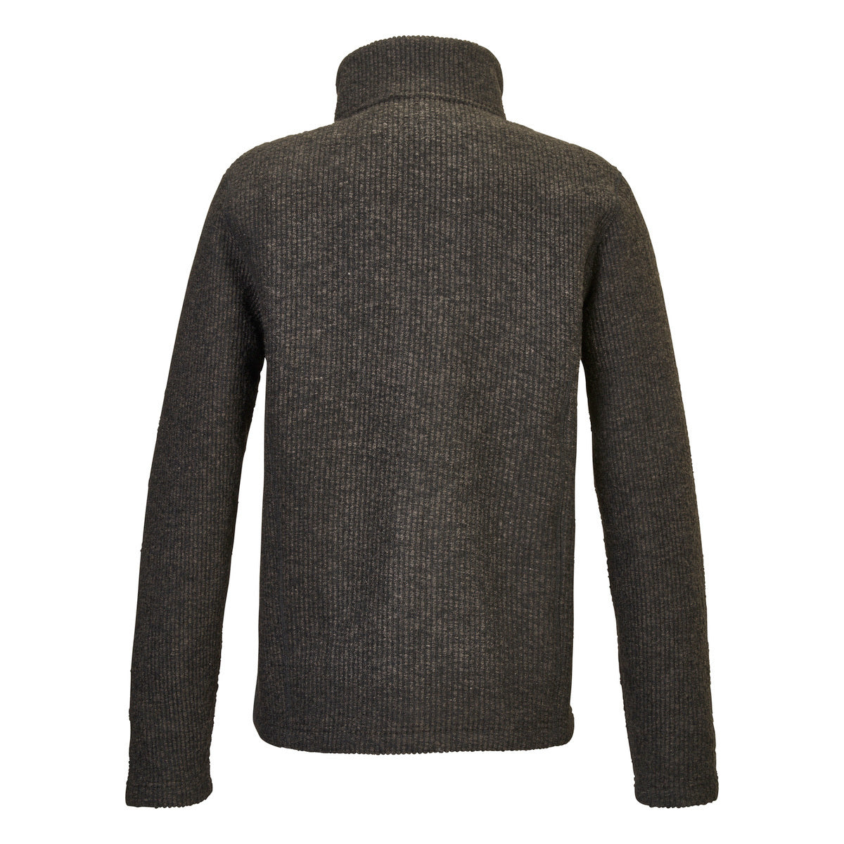 GIGA DX by KILLTEC Knitflex Jacket 42232 Men's