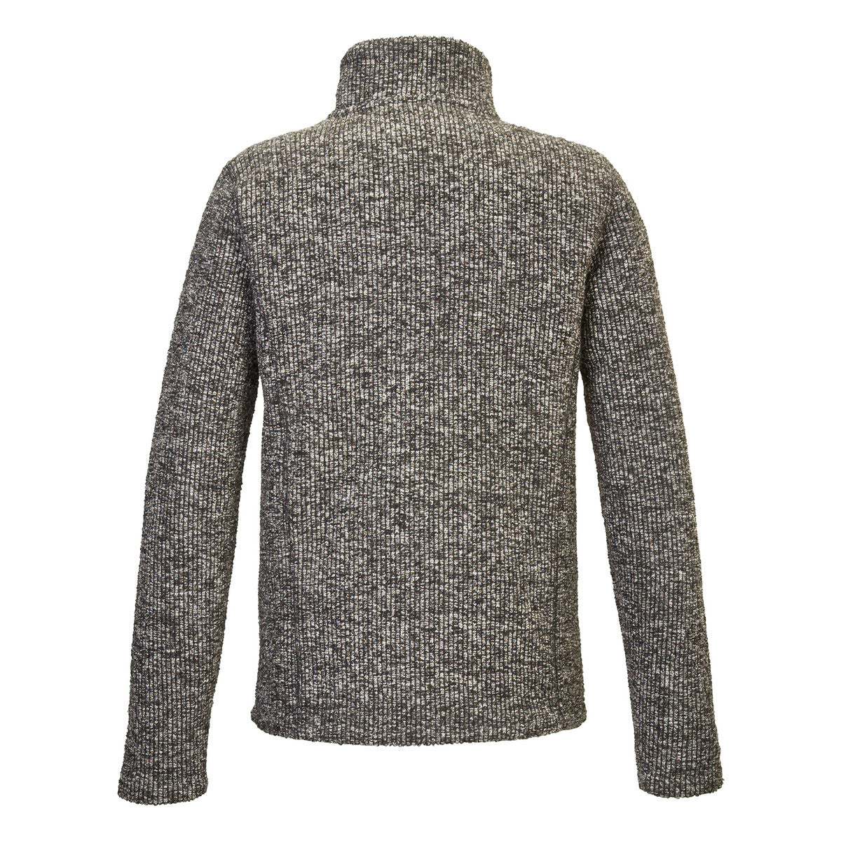 GIGA DX by KILLTEC Knitflex Jacket 42232 Men's