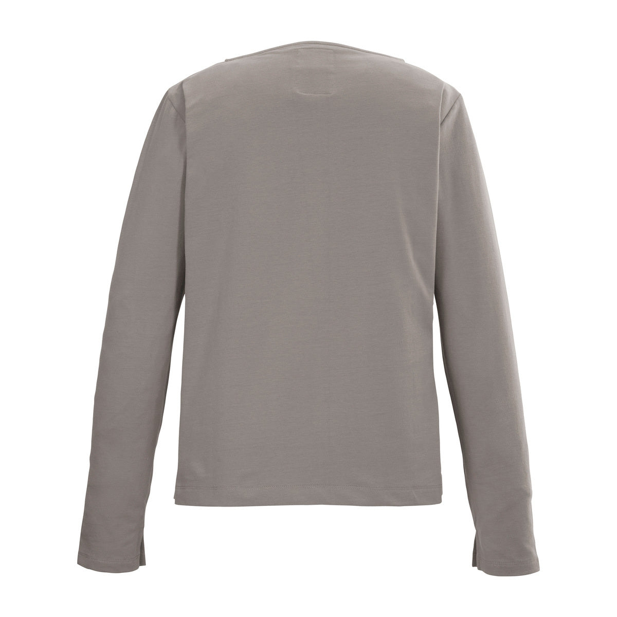 KILLTEC Ws 42941 LS SHIRT FW25