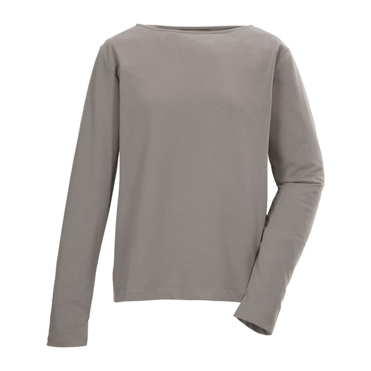KILLTEC Ws 42941 LS SHIRT FW25